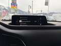 Mazda CX-30 e-Skyactive G140 Homura Schwarz - thumbnail 12