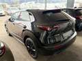 Mazda CX-30 e-Skyactive G140 Homura Schwarz - thumbnail 5