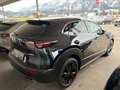 Mazda CX-30 e-Skyactive G140 Homura Schwarz - thumbnail 4