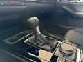 Mazda CX-30 e-Skyactive G140 Homura Schwarz - thumbnail 14