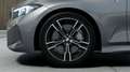BMW 320 i Limousine M Sportpaket Grau - thumbnail 5