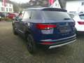 SEAT Ateca Ateca 1.4 ECO TSI STYLE Blau - thumbnail 3