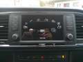SEAT Ateca Ateca 1.4 ECO TSI STYLE Blau - thumbnail 11