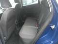 SEAT Ateca Ateca 1.4 ECO TSI STYLE Blau - thumbnail 14