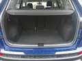 SEAT Ateca Ateca 1.4 ECO TSI STYLE Blau - thumbnail 6