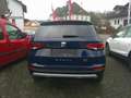SEAT Ateca Ateca 1.4 ECO TSI STYLE Blau - thumbnail 4