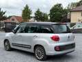 Fiat 500L 500L Living 1.6 Multijet Start Argent - thumbnail 4