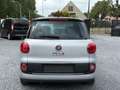Fiat 500L 500L Living 1.6 Multijet Start Argent - thumbnail 6