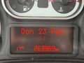 Fiat 500L 500L Living 1.6 Multijet Start Argent - thumbnail 16