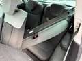 Fiat 500L 500L Living 1.6 Multijet Start Argent - thumbnail 18