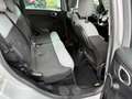 Fiat 500L 500L Living 1.6 Multijet Start Argent - thumbnail 19