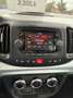 Fiat 500L 500L Living 1.6 Multijet Start Argent - thumbnail 15