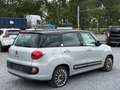 Fiat 500L 500L Living 1.6 Multijet Start Argent - thumbnail 5