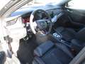 Skoda Octavia RS Grau - thumbnail 5