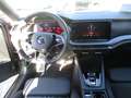 Skoda Octavia RS Grau - thumbnail 6