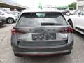 Skoda Octavia RS Grau - thumbnail 3