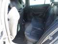 Skoda Octavia RS Grau - thumbnail 7