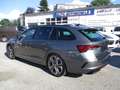 Skoda Octavia RS Grau - thumbnail 1