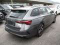 Skoda Octavia RS Grau - thumbnail 4