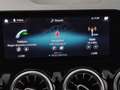 Mercedes-Benz GLA 250 e Gris - thumbnail 7