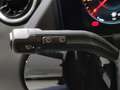 Mercedes-Benz GLA 250 e Gris - thumbnail 13