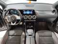 Mercedes-Benz GLA 250 e Gris - thumbnail 5