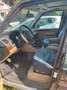 Land Rover Range Rover 2.5 turbodiesel 5 porte DSE Zielony - thumbnail 3