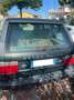 Land Rover Range Rover 2.5 turbodiesel 5 porte DSE Vert - thumbnail 8