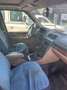 Land Rover Range Rover 2.5 turbodiesel 5 porte DSE Vert - thumbnail 6