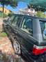 Land Rover Range Rover 2.5 turbodiesel 5 porte DSE Groen - thumbnail 7