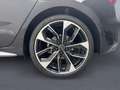 Audi A3 SPB 35 TFSI S tronic S line edition Nero - thumbnail 5