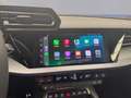 Audi A3 SPB 35 TFSI S tronic S line edition Nero - thumbnail 15