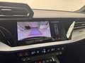 Audi A3 SPB 35 TFSI S tronic S line edition Nero - thumbnail 14