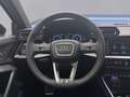 Audi A3 SPB 35 TFSI S tronic S line edition Nero - thumbnail 11