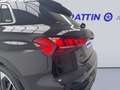 Audi A3 SPB 35 TFSI S tronic S line edition Nero - thumbnail 7