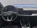 Audi A3 SPB 35 TFSI S tronic S line edition Nero - thumbnail 9