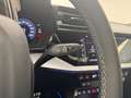 Audi A3 SPB 35 TFSI S tronic S line edition Nero - thumbnail 13