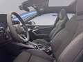 Audi A3 SPB 35 TFSI S tronic S line edition Nero - thumbnail 8