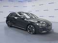 Audi A3 SPB 35 TFSI S tronic S line edition Nero - thumbnail 2