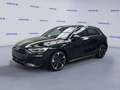 Audi A3 SPB 35 TFSI S tronic S line edition Nero - thumbnail 1