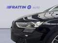 Audi A3 SPB 35 TFSI S tronic S line edition Nero - thumbnail 6