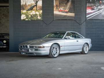 4.4L (M62)