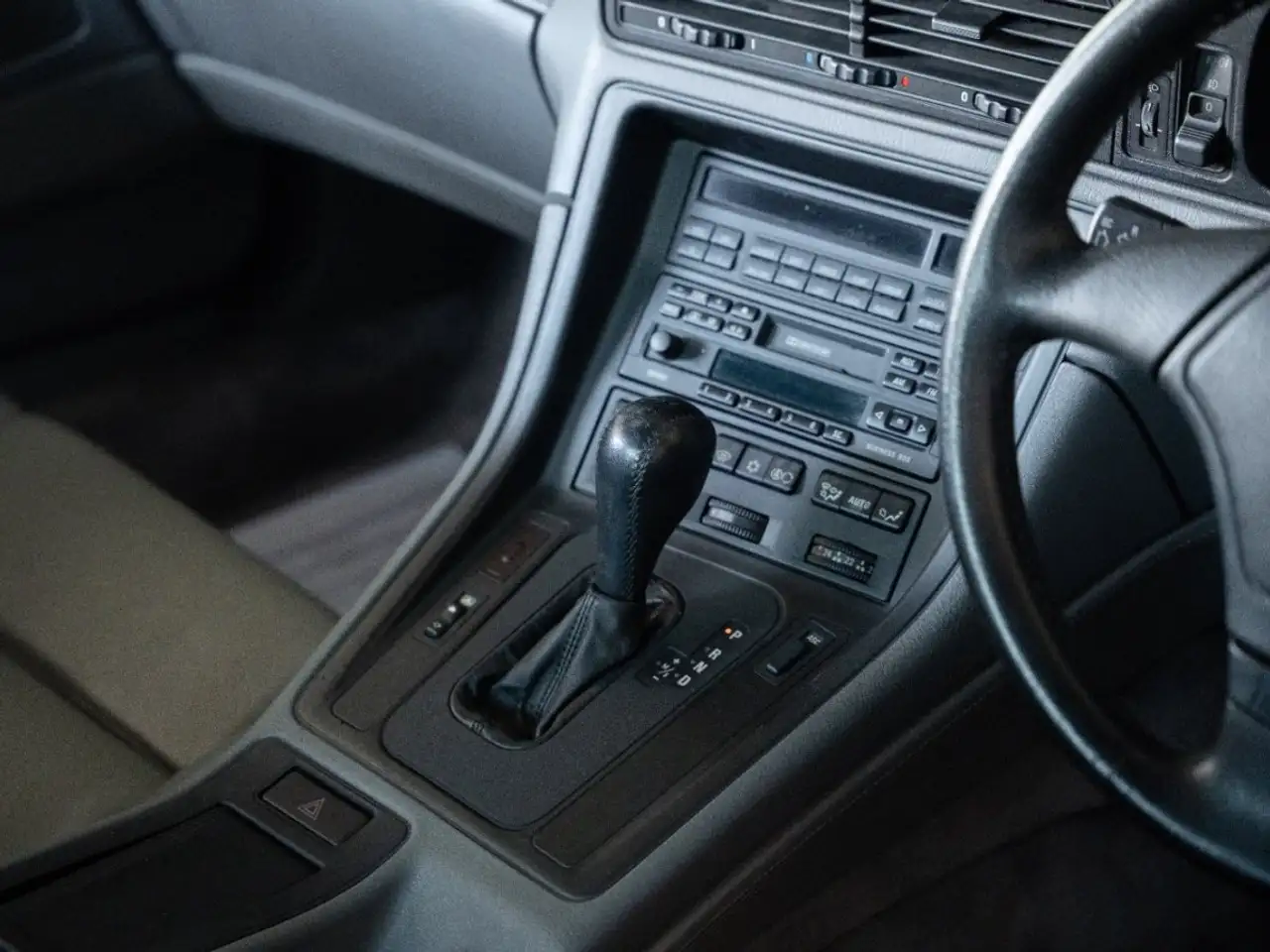 BMW 840 4.4L (M62), foto 12