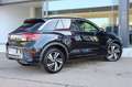 Volkswagen T-Roc 2.0TDI R-Line DSG7 110KW Negro - thumbnail 5