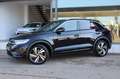 Volkswagen T-Roc 2.0TDI R-Line DSG7 110KW Negro - thumbnail 2
