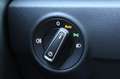 Volkswagen T-Roc 2.0TDI R-Line DSG7 110KW Negro - thumbnail 19
