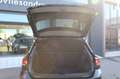 Volkswagen T-Roc 2.0TDI R-Line DSG7 110KW Negro - thumbnail 21