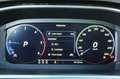 Volkswagen T-Roc 2.0TDI R-Line DSG7 110KW Negro - thumbnail 17