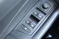 Volkswagen T-Roc 2.0TDI R-Line DSG7 110KW Negro - thumbnail 20