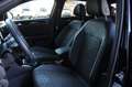 Volkswagen T-Roc 2.0TDI R-Line DSG7 110KW Negro - thumbnail 8